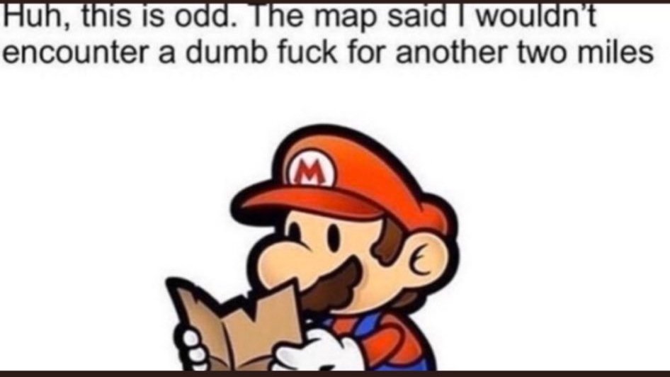 @SyncTurtle @cooIbird <a href="/VulgarGoW/">Vulgar</a> <a href="/NickoMode/">nick</a> @Collegues10 <a href="/Fluen7EU/">Dylan</a> Mans really linked a bounce vid.