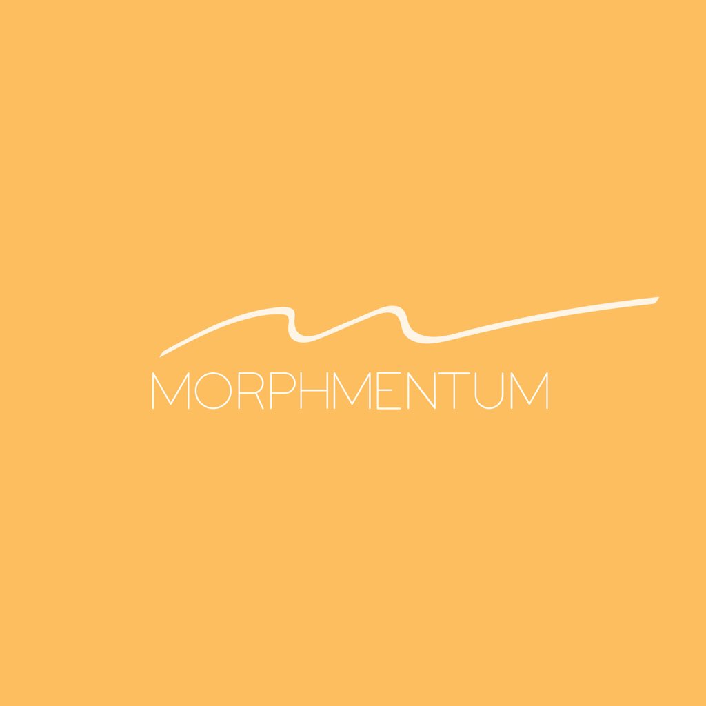 morphmentum's tweet photo. 〽️Hoy es tu mejor #morphmentum 
#QuedateEnCasa y empieza a crear y a reinventarte! #FelizSabado https://t.co/vOcjrNffy1