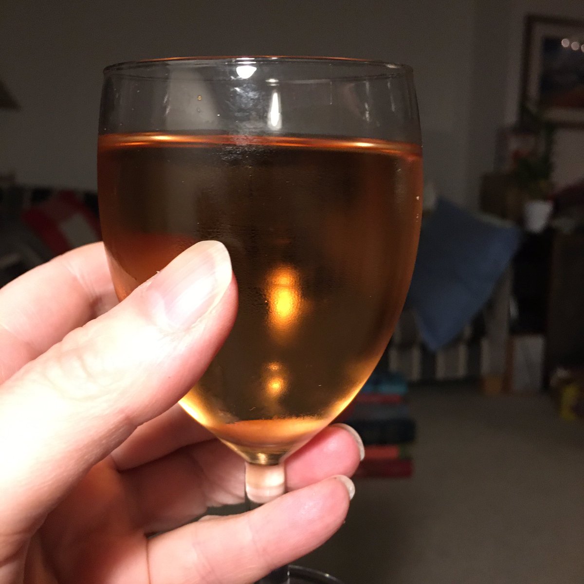 BirnieLinzi's tweet photo. Don’t know when next I’ll visit my beloved France, so having spent the day sorting holiday photos, tonight I’m drinking rosé which tastes of warm thyme breezes and dank pine forests. Weekend in Carcassonne @birniekaren (&amp; home for #TeaAtTheRitz)? https://t.co/WnbayPnNBN