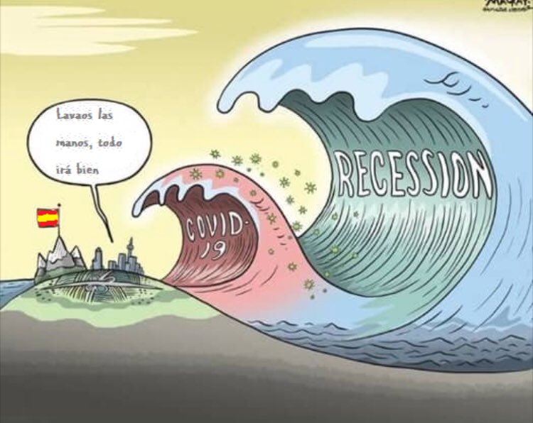 Juanma297_'s tweet photo. Lavaos las manos, todo irá bien. https://t.co/nZxXM0XnmO