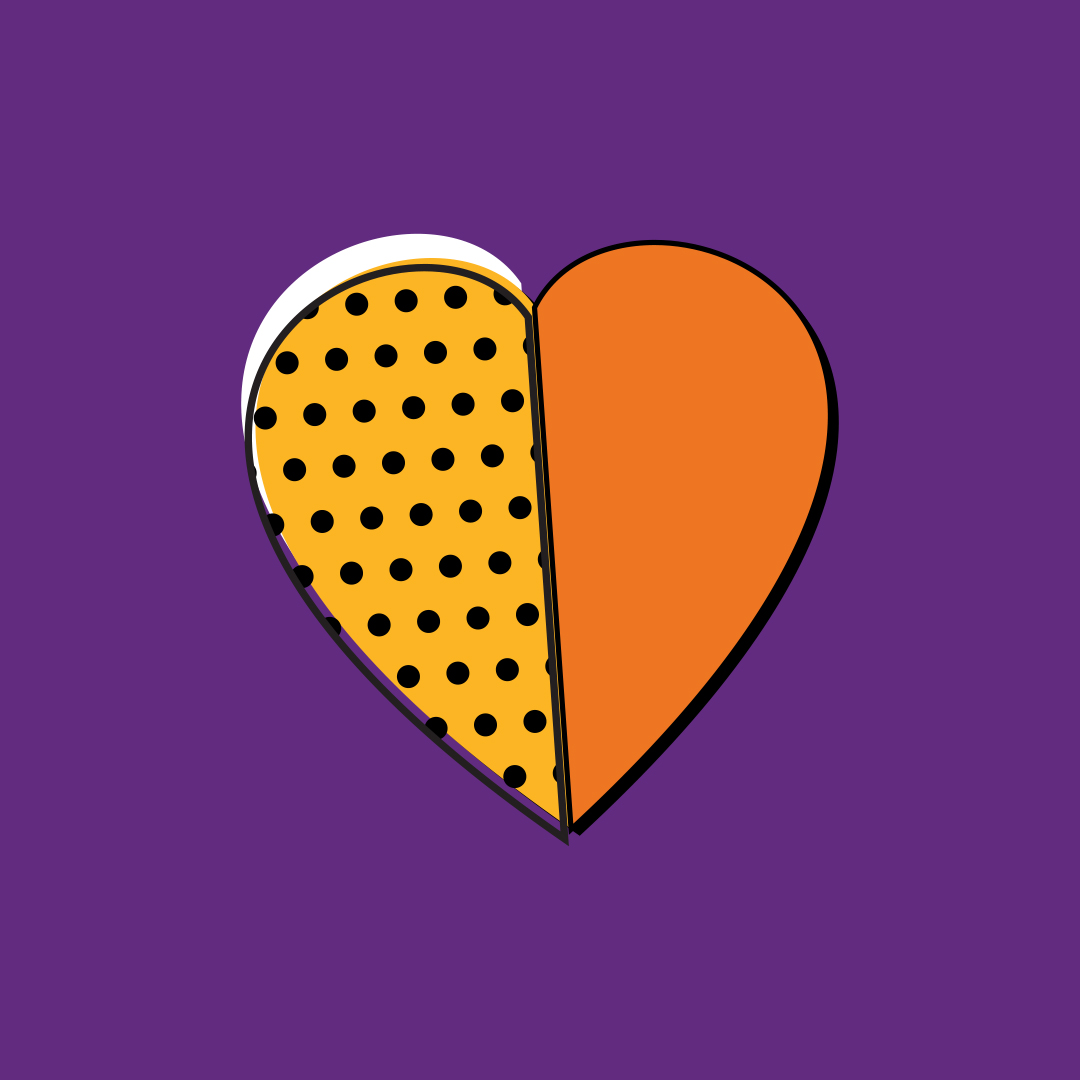 All stores are temporarily closed due to COVID-19. We hope all our associates and guests stay safe. Although our everyday life is not-so-everyday right now - we're all in this together. Stay tuned for more updates.

gordmans.com/ghome