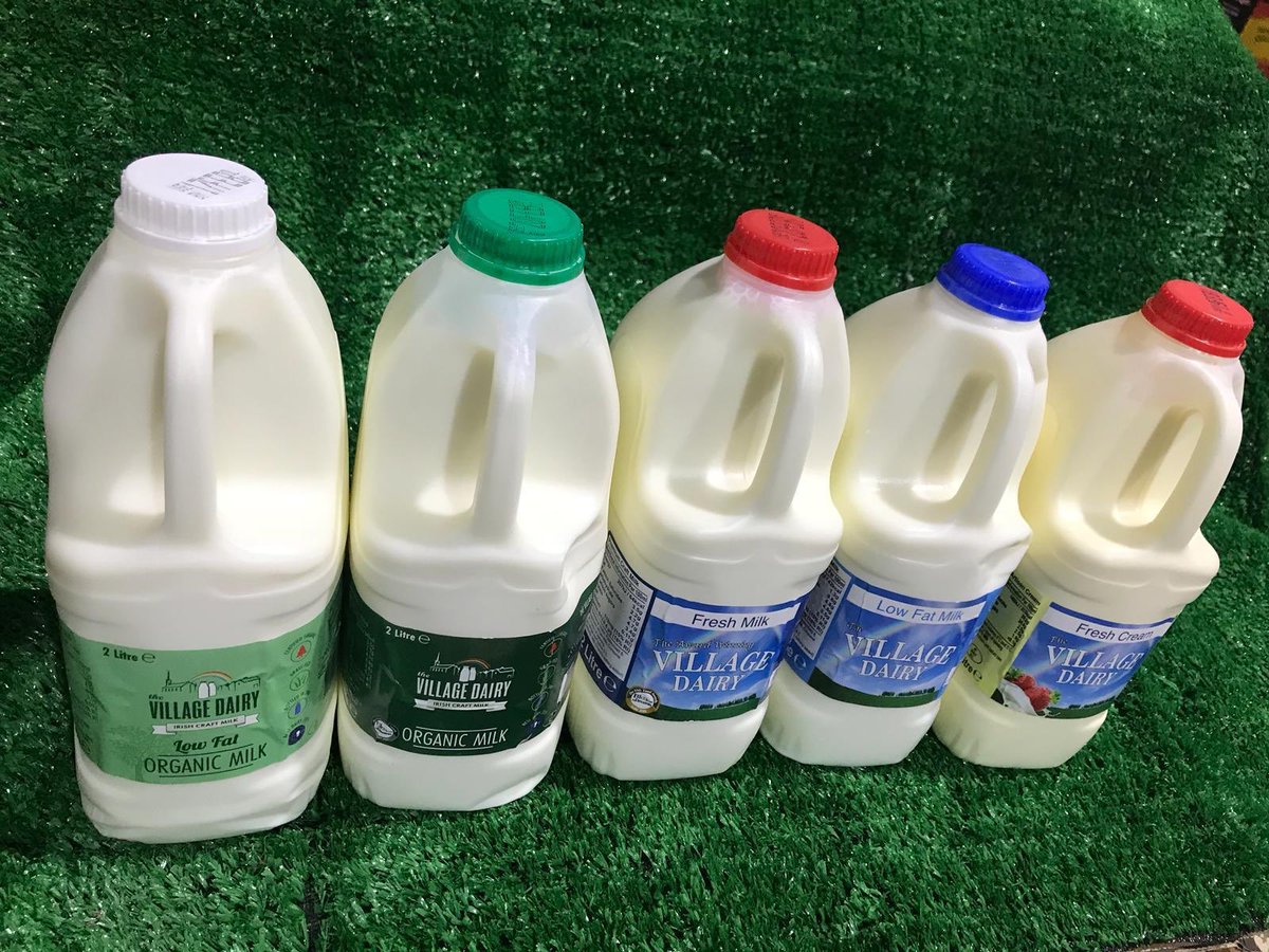 LimeKing3's tweet photo. @BeoirFinder @jtattshotmailc1 @Sinead_Smyth_ @little_cress @Mhacha_Shiitake @allthefood_ @mooncoinbeetro1 @DrummondHGarlic @TheVillageDairy @Killenuredexter @Inchhouse @57theheadline https://t.co/3cymPbRQDo