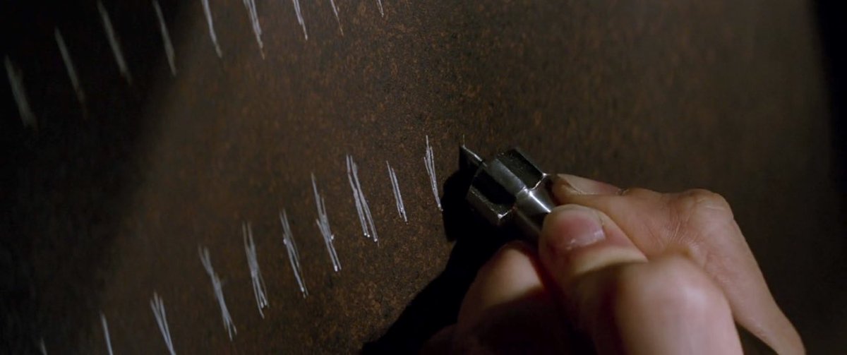 Brandon Cwalina tweet media