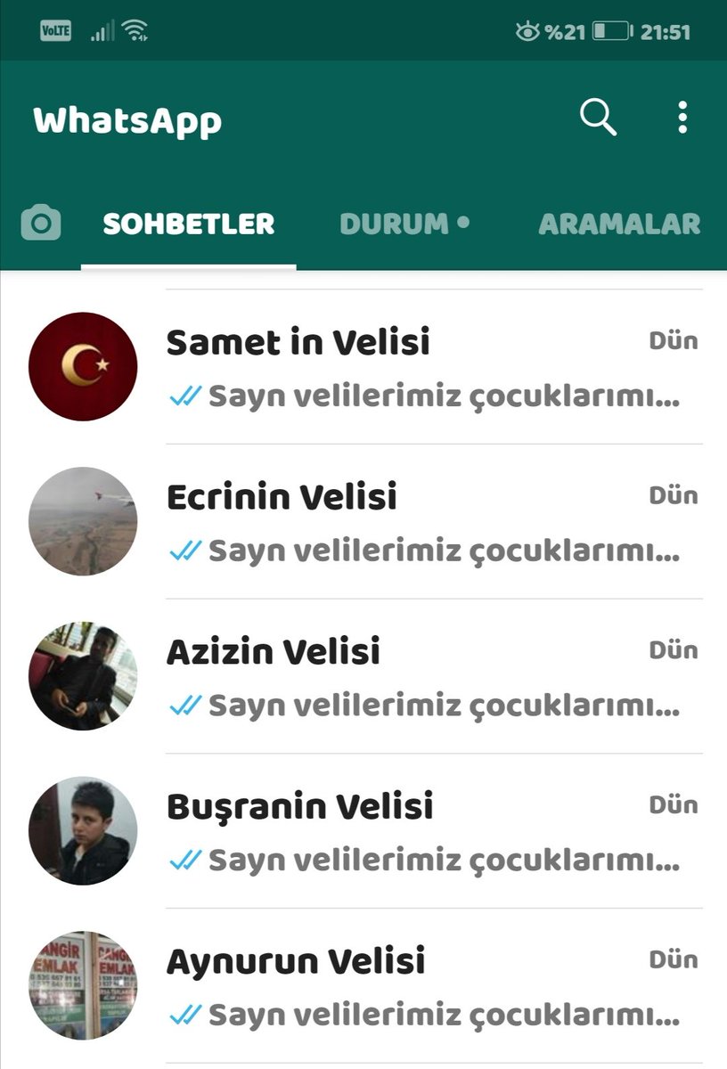 baranplt56's tweet photo. Mağduriyetimizi bile bile, vicdanımız rahat etmediği için velilerle iletişimi kesmedik ve kesmeyeceğiz..  @ziyaselcuk   #ÖğretmenimiMağdurEtme https://t.co/B5dkSI4gP3