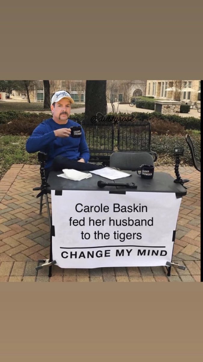 tonydindy's tweet image. ⁦@ConorDaly22⁩ #digitalautograph please