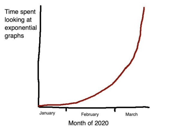Marshall Van Alstyne tweet media