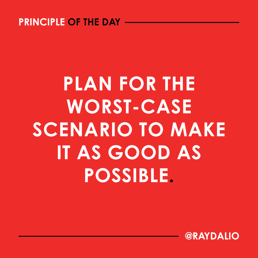 RayDalio's tweet photo. #principleoftheday https://t.co/YLqfxx5Uki