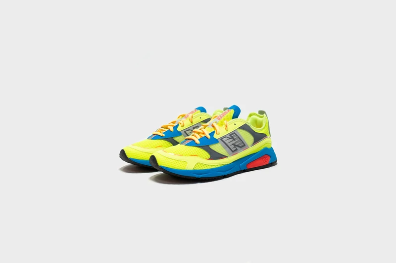 Sneaker Steal on Twitter: \