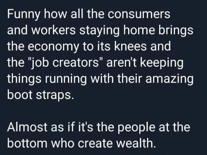 JS-Success 🌊 @SandraVickery@mastodon.sdf.org tweet media