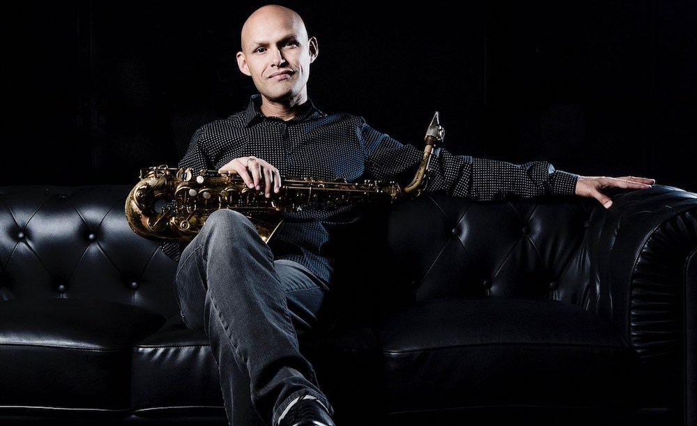 DownBeat Magazine tweet media