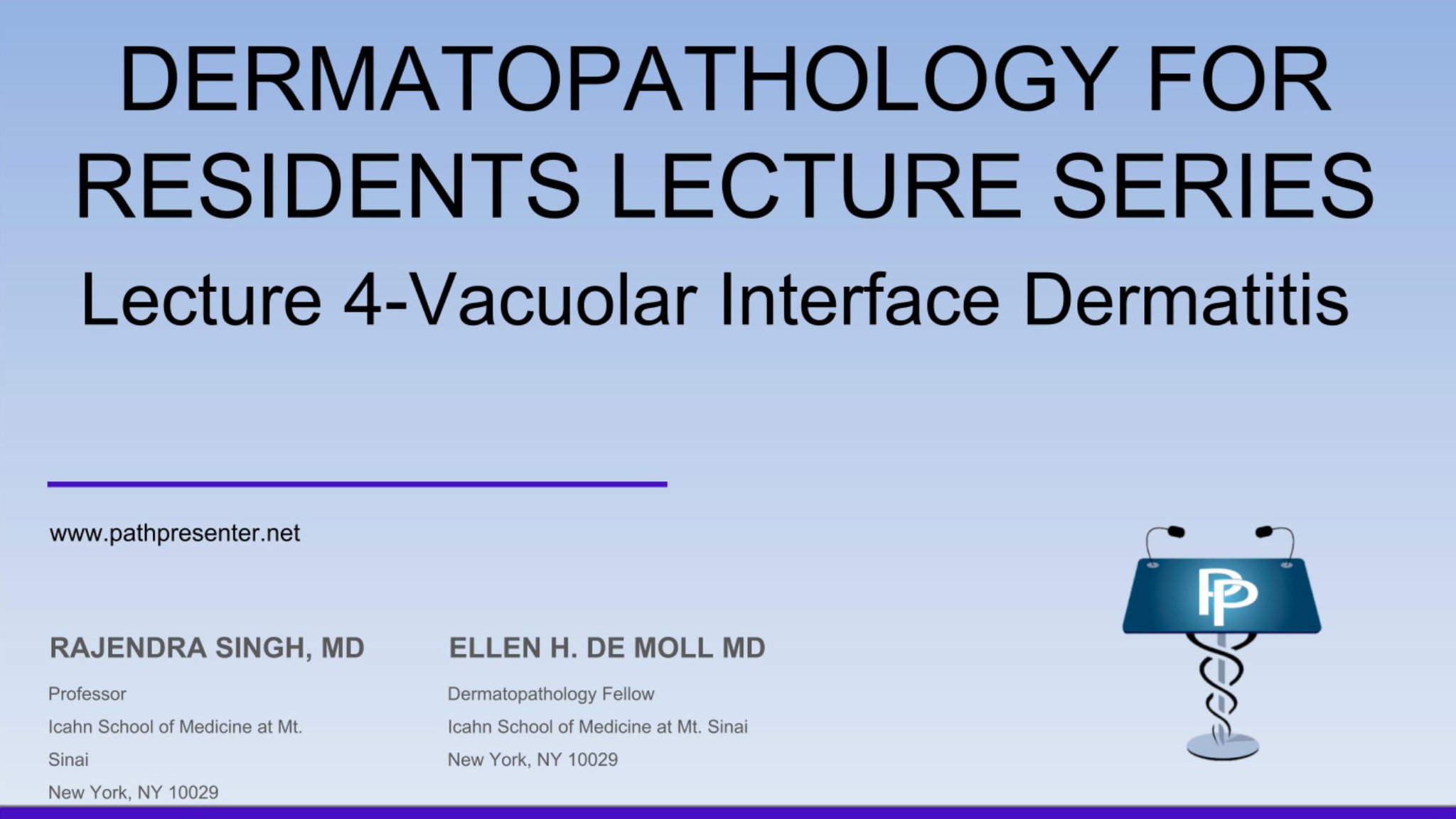 Adam L. Booth, MD on Twitter: