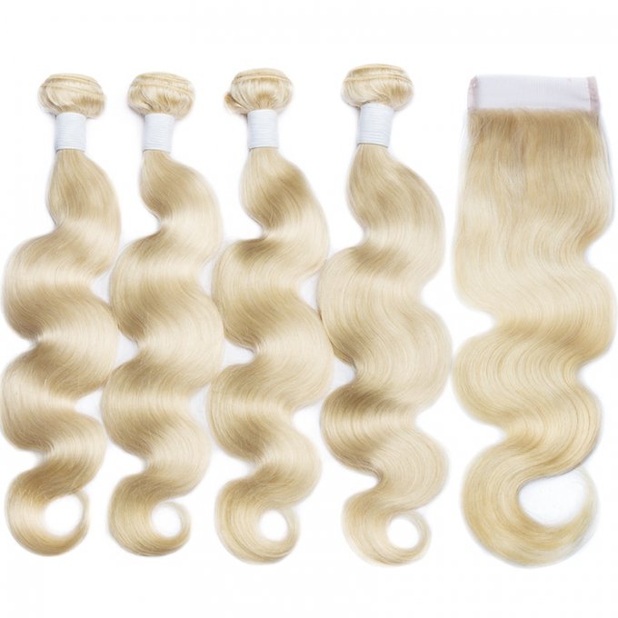 's Media: #happy #perfectcurls Body Wave 613 Blonde Bundles with Closure https://t.co/sthhvTv1Us https://t.co 's Media: #happy #perfectcurls Body Wave 613 Blonde Bundles with Closure https://t.co/sthhvTv1Us https://t.co