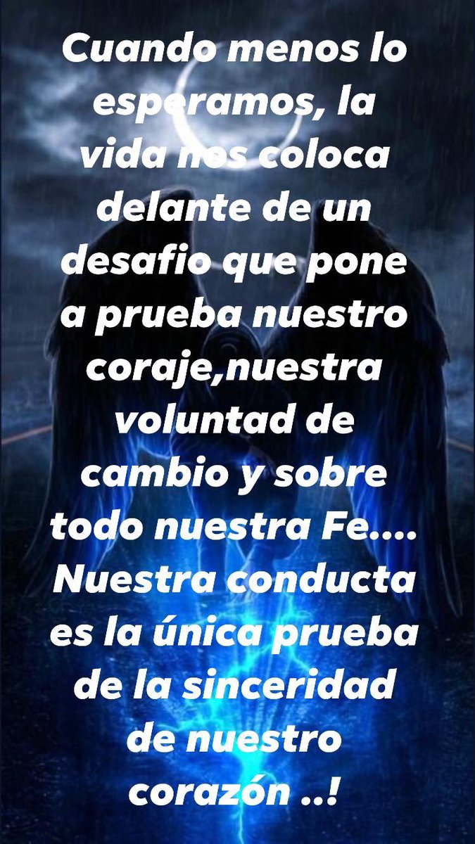 Maria0614R's tweet photo. https://t.co/XrHpPzkQnV
