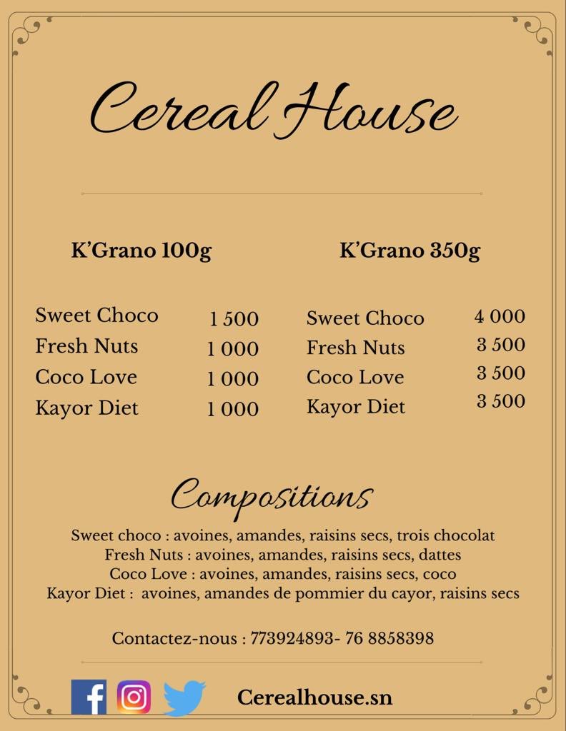 GoraDiagne23's tweet photo. Disponible en 1kg
#SweetChoco =11000fcfa
#FreshNuts, #CocoLove, #KayorDiet 10000fcfa https://t.co/520UeQwq5S