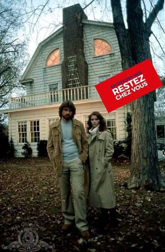 BobHot08's tweet photo. Dépêchez vous de trouver un remède !!! 😁😁😁 https://t.co/8e1Ma6tBJL