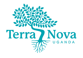 Terra Nova Uganda's school and soccer program are closed for the next 30 days. In order to provide help to employees, students, and community members, we ask for your contribution toward Terra Nova's emergency relief fund. Thank you for your generosity! terranovaacademy.kindful.com/?campaign=1060…