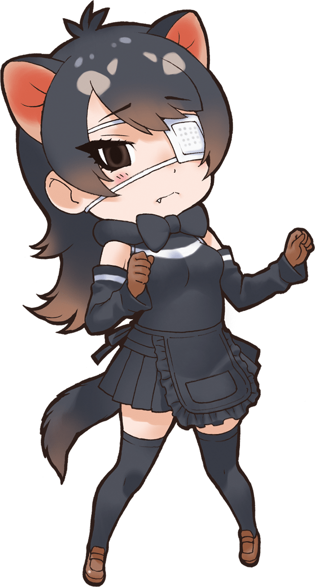 Japari Park Japariparken Twitter