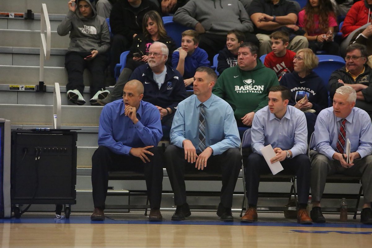 SamBohmiller_3's tweet photo. Thanks @CoachRPShee &amp; @timrodg for the nominations. Had to dig deep into the archives for this one. Not as many pictures of 2nd string HS assistants out there as you’d think. Anyone who hasn’t been challenged yet? How about @CoachOconnor1 @ERC3kids @MattDroney44 @dtobin_31 https://t.co/pzMi0c2Spc