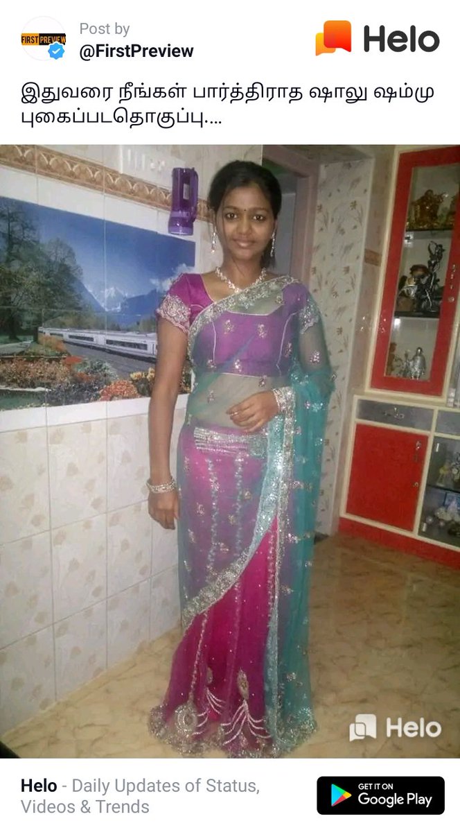 Kavitha28269232's tweet photo. https://t.co/GRZsq0Mejz