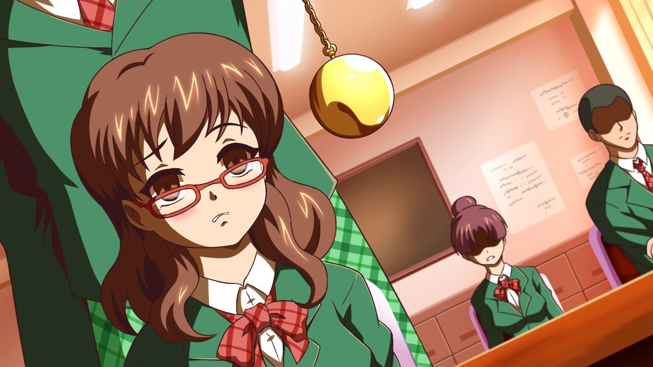 Angela DeMille on Twitter "Please read the latest release of my indevelopment visual novel