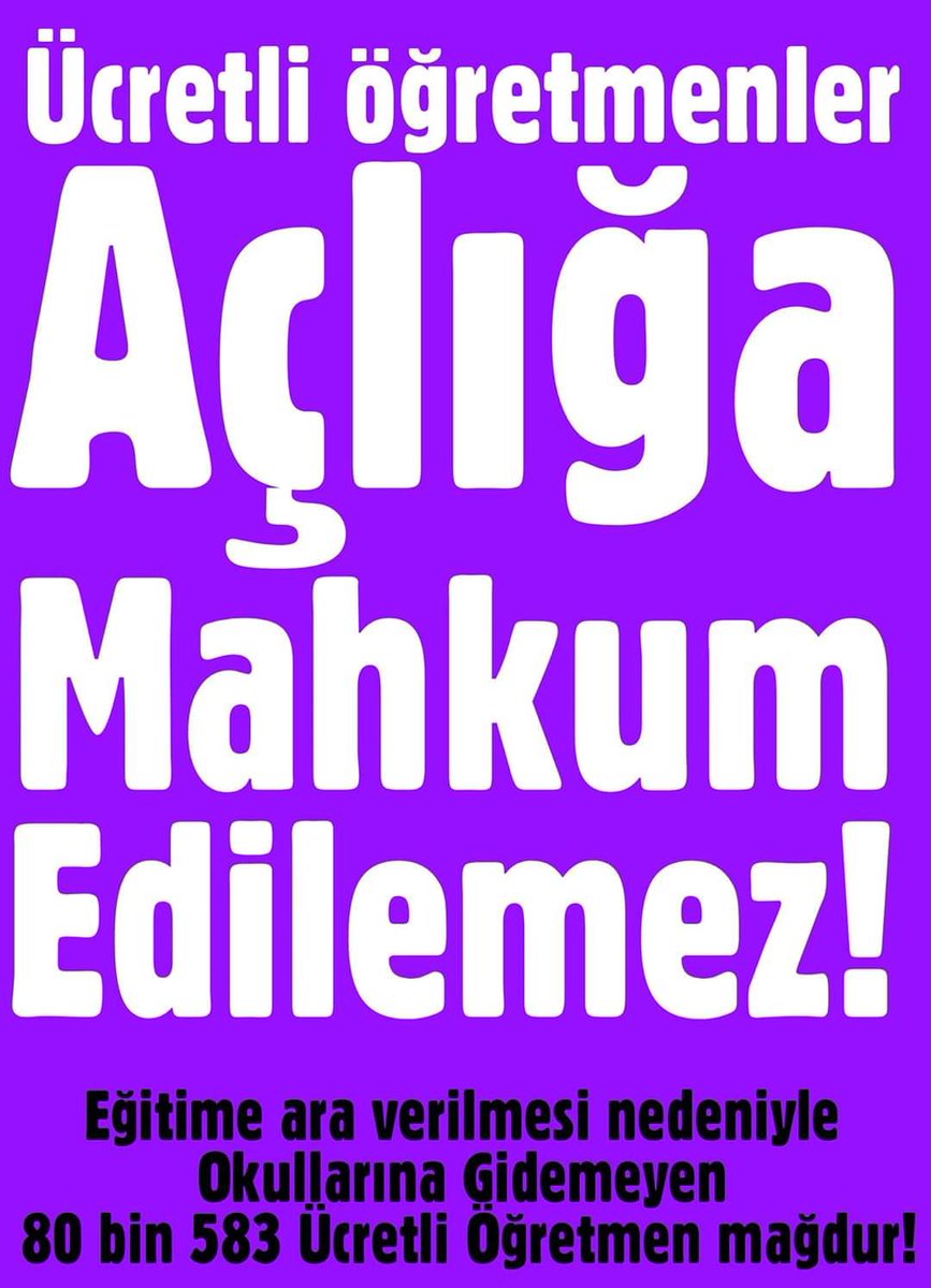 GlHoca1's tweet photo. #ÖğretmenimiMağdurEtme
#öğretmenimmağdurolmasın @tcmeb @ziyaselcuk @RTErdogan https://t.co/Of4Xo4hH7A