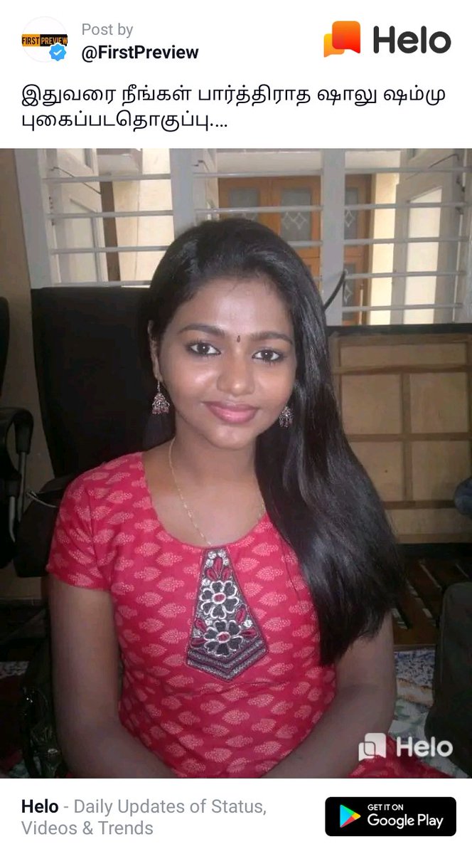 Kavitha28269232's tweet photo. https://t.co/linnzrDtTp