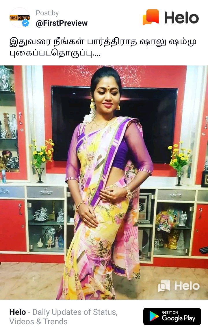 Kavitha28269232's tweet photo. https://t.co/9V6dC0BGj6