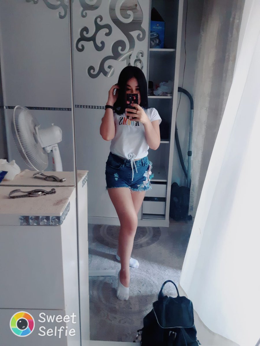 #konyabayan #konyabosna #konyaEskort #konyaesc #konyacift #konyasex #konya 😊Merhabalar😊
Konya Bosna yas 24
05308829572
📌KENDI YERIM YOK
💵ÜCRET ELDEN ALIYORUM💴
 KONDOM Isteğe Bağlı 
📍EV OTEL APART