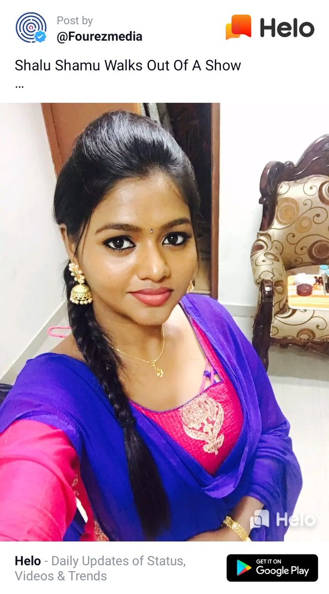 Kavitha28269232's tweet photo. https://t.co/Z6uaNOMsy9