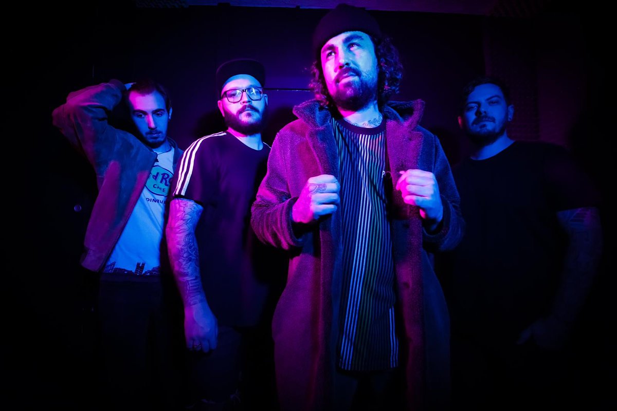 Violet Bay tweet media