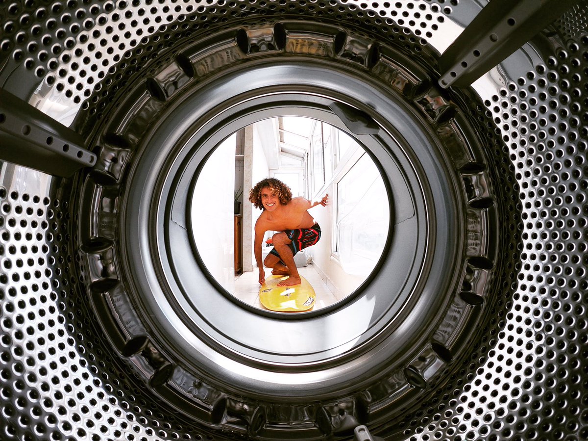 YBoujmada's tweet photo. Nice barrel before the washing machine๐ฆ#stayhome Darnaspot ๐
@gopro
#gopro #goprophotography #surfing #surflive #surfhome #missingsurfing https://t.co/blAVumYrgB