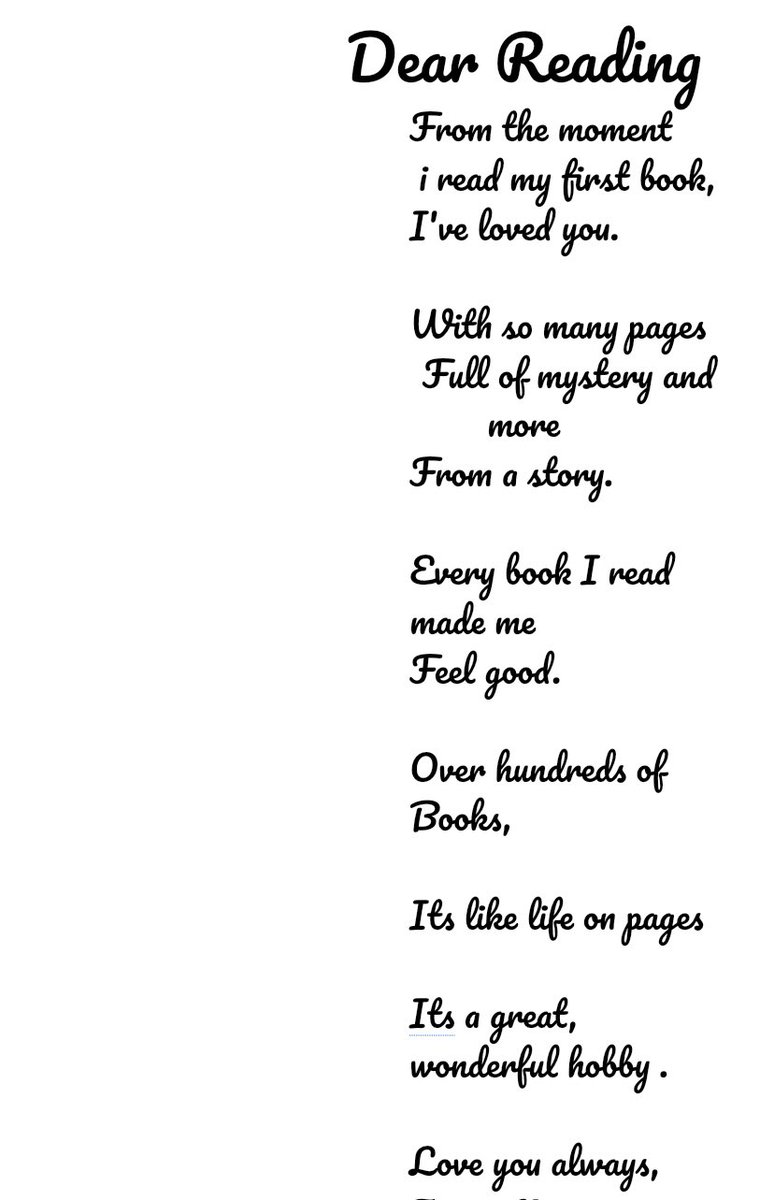 MsHuntReads's tweet photo. Little Late, but right before spring break we brought a lot of novelty into the classroom with our Kobe Bryant copycat poetry (based on his retirement poem)! Missing all the kiddos! #ThinkBigLISD @LampasasHSE https://t.co/4xq3vkZwHF