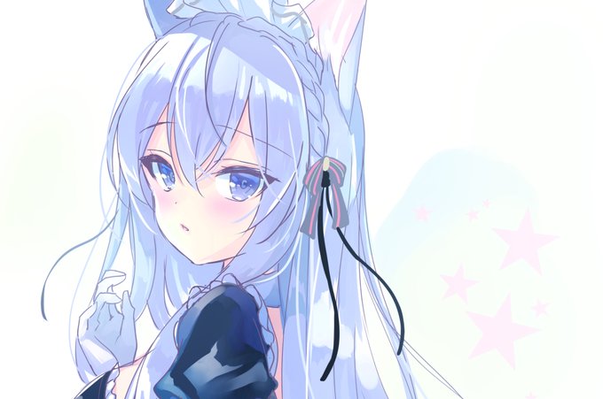 pixivにアップしました💕
https://t.co/kR11CJ08V9 