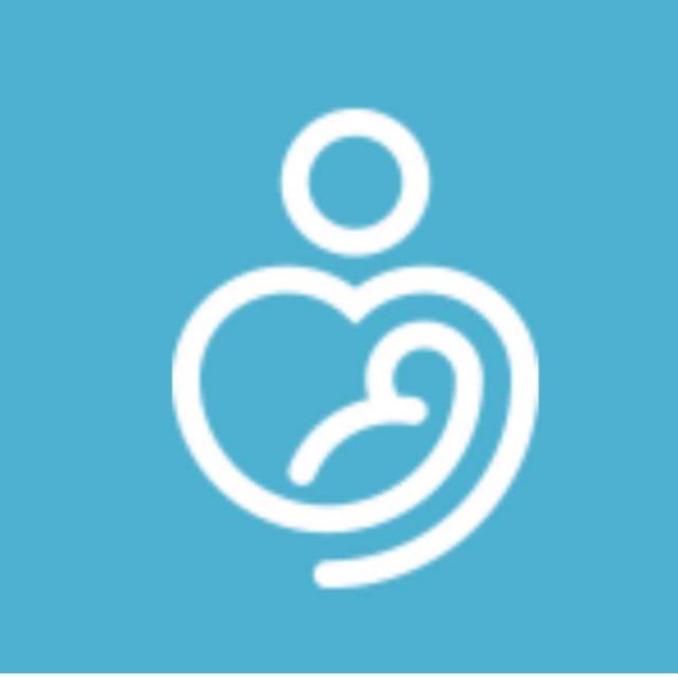 🔴⚠️‼️🤱🏻 Los pediatras y farmacéuticas de Apilam seguimos actualizando e-lactancia con información sobre #coronavirus y los medicamentos usados para la infección grave por COVID-19. Abrimos hilo con los enlaces 
1-Coronavirus y lactancia e-lactancia.org/breastfeeding/…