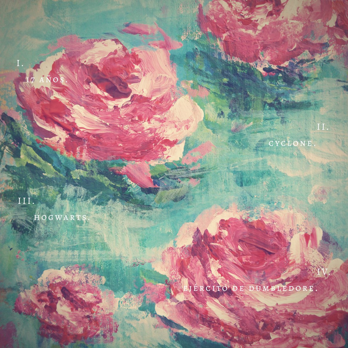 — <a href="/xexploseamus/">𝐒ᴇᴀᴍᴜꜱᴄᴀᴅo pausa/off?</a>.