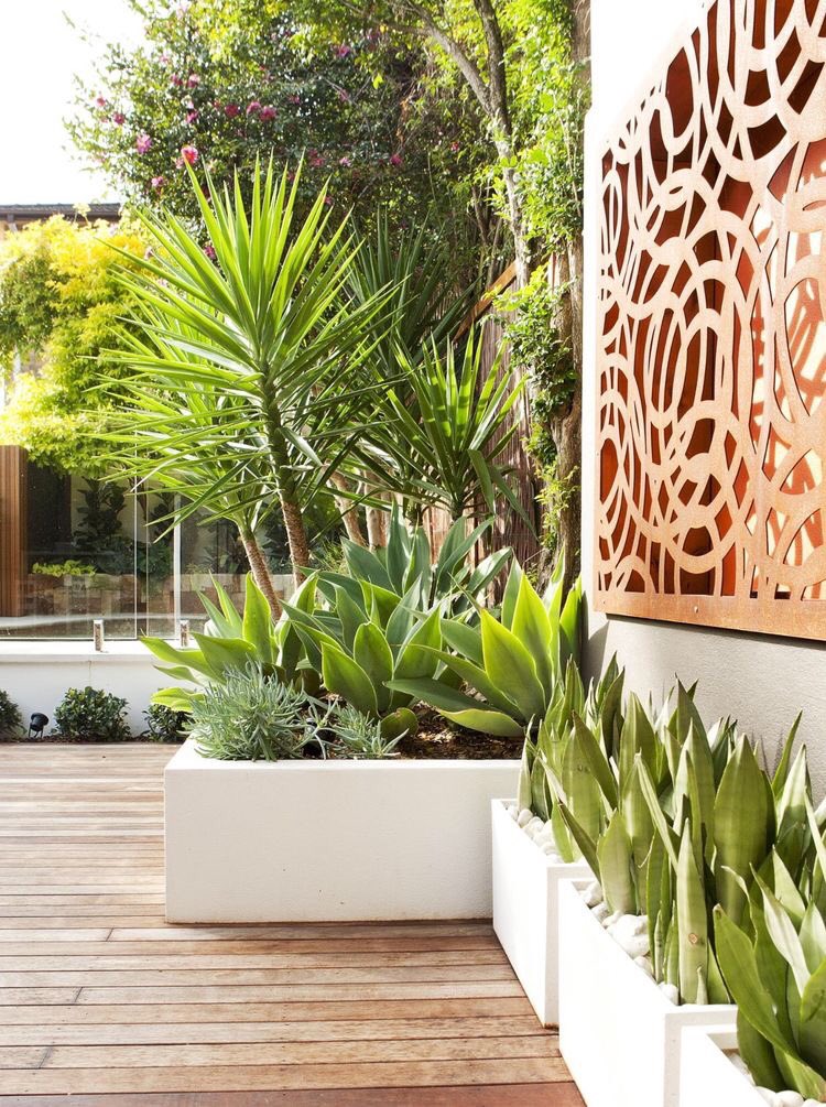 gardens_amazon's tweet photo. نصمم وننفذ #تصميم #تصميم_خارجي  #ديكورات #حدائق_منزلية  #شلالات_مودرن #نوافير #مسابح_فلل #مظلات_حدائق #مظلات_خشبية #برجولات #برجولات_خشبية #عشب #عشب_جداري #الرياض_الان #الرياض #السعودية #ولي_العهد  #موسم_الرياض 
#Riyadh #وزير_الصحه #الحجر_المنزلي #النشيد_الوطني #خليك_بالبيت https://t.co/A6r5Ecj6gO