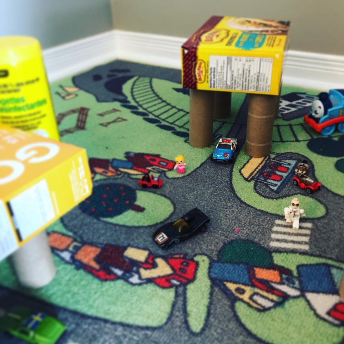 Andrew Noble tweet media