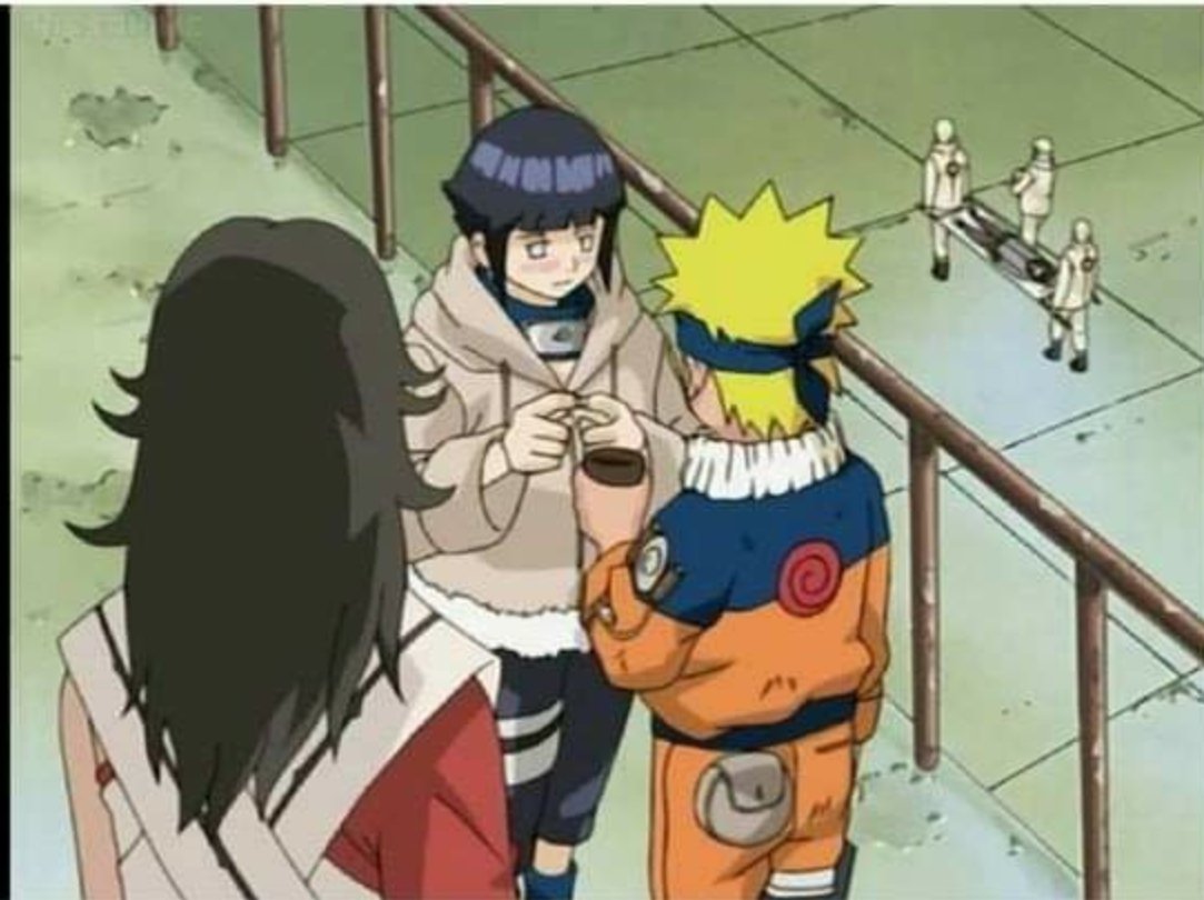 jaded_code tweet media