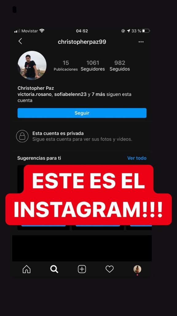 micaeladl1922's tweet photo. No nos callamos nunca más!!!!!!! https://t.co/btKr0rbolL