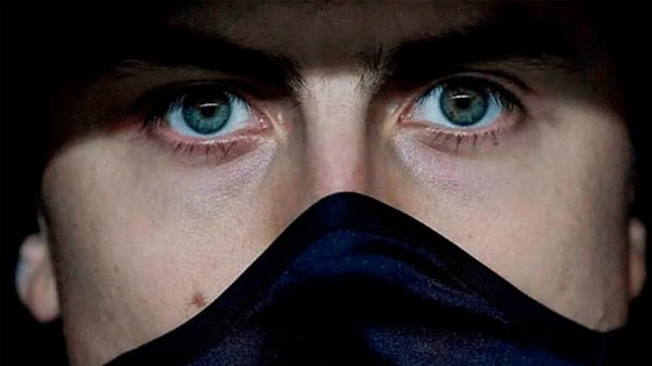 Actualizamos: Ansiedad, miedo, angustia y aburrimiento: cómo el encierro afecta psicológicamente a los deportistas https://t.co/4ZoBj5QTbR https://t.co/xPzY3YkgDg