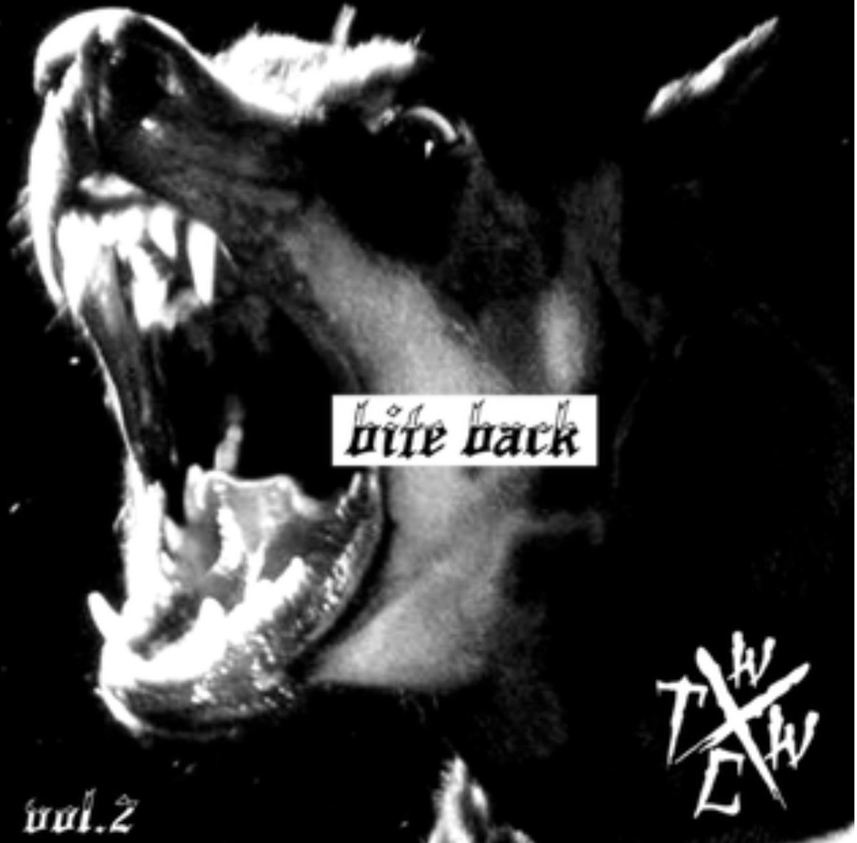 New <a href="/TWWCHC/">The Weight We Carry</a> single premiere on <a href="/floatedmagazine/">Floated Magazine</a> website !!  Words in the article by me. Congrats to my guys on another great piece of music ❤ New EP this spring on <a href="/Sore_Ear/">Sore Ear Collective</a> Y'all are gonna love it 🔥