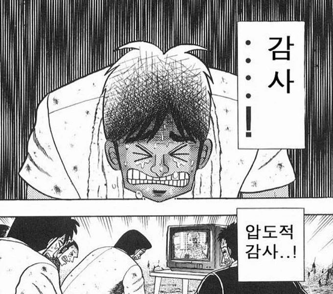 @banki_e 요우무가 한가득,,,이것은 귀하다..!
그리고 감마리 무억 
