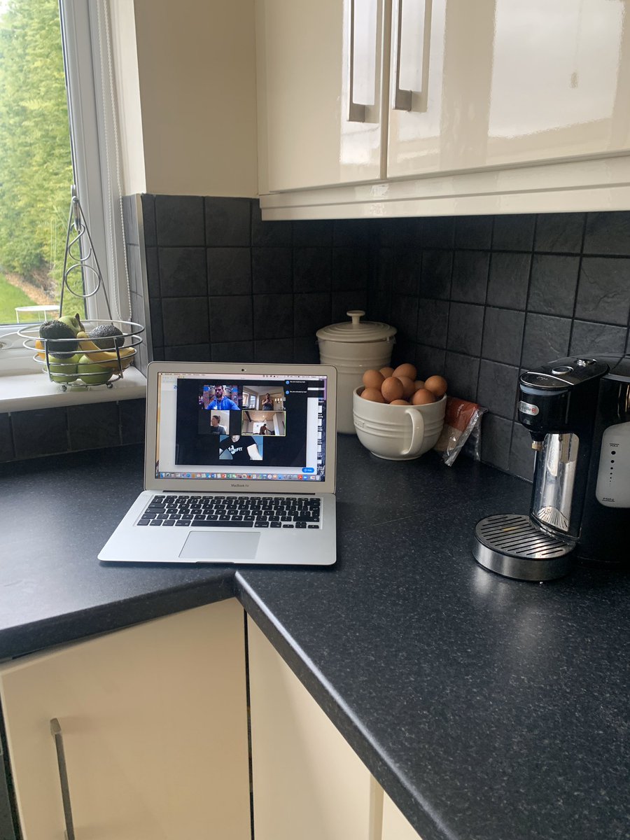 Claire Parkinson tweet media