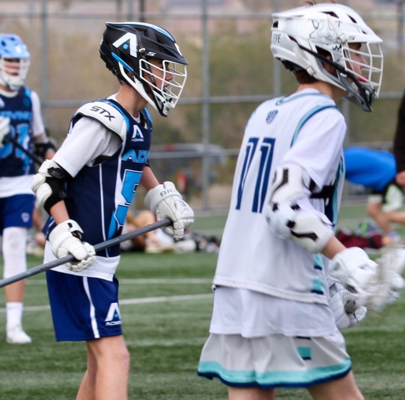 drewc415's tweet photo. If you are a lacrosse person please join the challenge of posting a lacrosse photo. Just one picture, no description. Please copy the text in your status, post a picture and look at some great memories/pictures #MissingLacrosse 
@graham22blake @markcblake https://t.co/QZaHBtTPqI