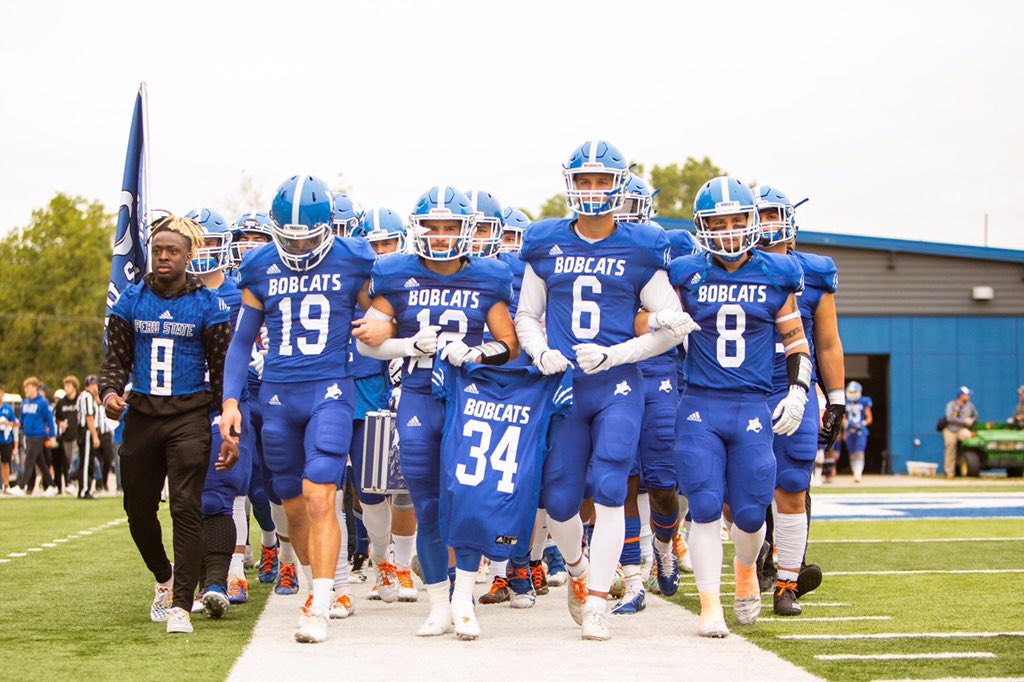 Travis Reed tweet media