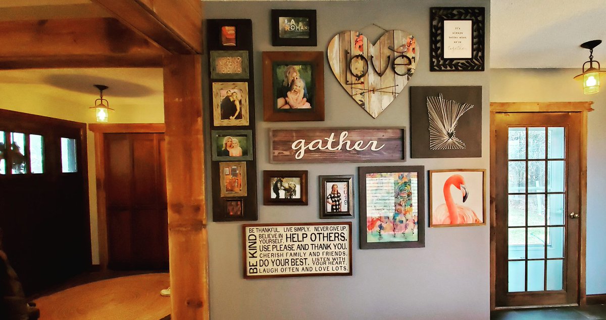 Emily Denk tweet media