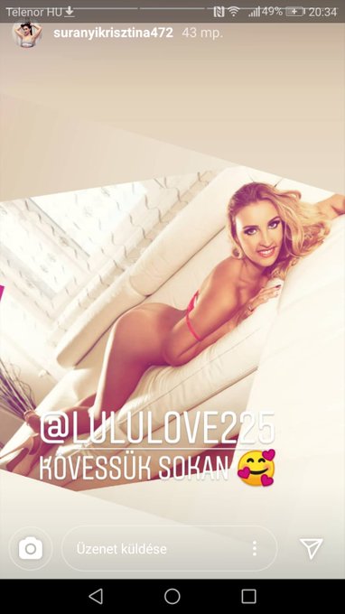 Follow me Instagram 😍 https://t.co/UEDw3wSo9x<a href="/tag/blackandwhite"class="tags"><span>#blackandwhite</span></a><a href="/tag/noir"class="tags"><span>#noir</span></a><a href="/tag/stayhomestaysafe"class="tags"><span>#stayhomestaysafe</span></a>