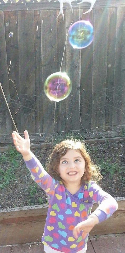 hilsteph's tweet photo. My Niece ❤️Kinsley ❤️ https://t.co/o2IPdIi6Xa