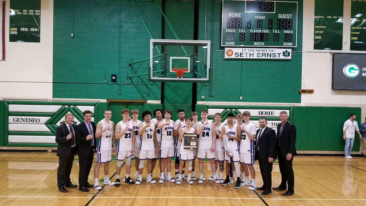 Chris Harmann tweet media