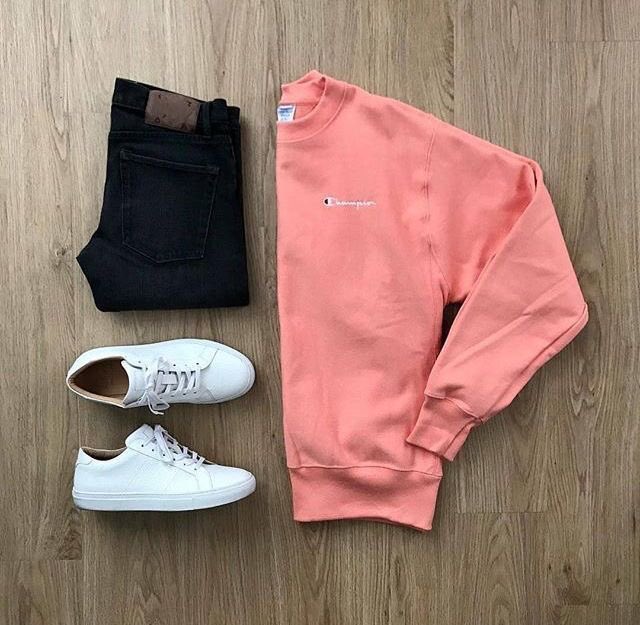 ThepowerfulPics's tweet photo. Rt if you would wear this 🔥🔥 https://t.co/n2kbDiVl8i